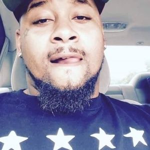 Meet your Posher, Jesse